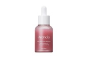 Kasvojen hoito - Arencia - Red Smoothie Serum 8 - 30 ml - 8809562191735