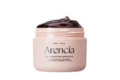 Kasvojen hoito - Arencia - Red Smoothie Serum 30 - 50 g - 8809562191889
