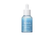 Kasvojen hoito - Arencia - Deep Water Surge Serum (30ml.) - ARE-00001-30ML.