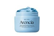 Kasvojen hoito - Arencia - Deep Water Surge Serum 30 (50ml.) - ARE-00002-50ML.