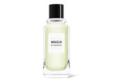 Parfyymit & Tuoksut - Givenchy Monsieur de  Eau de Toilette 100 ml - 3274872473959
