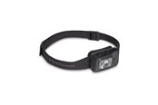 Retkeily - Black Diamond Spot 400-R - 400 lm - BD6206760004ALL1
