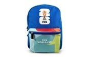 Koulu - FIFA World Cup Small Backpack Unity - FI11361