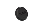 Puhelin - Muut lisävarusteet - SBS universal locator Track My Dual - black - TEFINDTAGAPGOK
