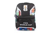 Koulu - FIFA World Cup Small Backpack 26 Repeat - FI11362