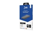 Puhelintarvikkeet - Näytönsuojat - 3mk Tempered glass HardGlass for Honor 200 Lite - 5903108581950