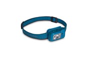 Retkeily - Black Diamond Spot 400-R - 400 lm - BD6206764004ALL1