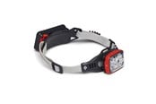 Retkeily - Black Diamond Distance 1500 - 1500 lm - BD6206948001ALL1
