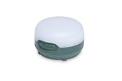 Retkeily - Black Diamond Moji R+ Lantern - BD6206853054ALL1