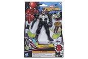 Hahmot - Marvel Spider-Man 6" Fx Figure Venom - G28555X00