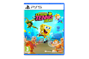 Pelit - Nickelodeon Extreme Tennis: Next! - Sony PlayStation 5 - Urheilu - 5056635625700