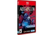 Pelit - Absolum - Nintendo Switch 2 - Beat 'em Up - 5061078711736