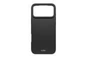 Puhelin - Kannet ja kotelot - SBS Full Active Mag Case with D3O Technology for iPhone 17 Pro Max - Black - TED3OBKMAGIP1769