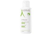 Kasvojen hoito - A-Derma Cytelium Calming Local Treatment Lotion 100 ml - 3282770104790