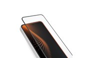 Puhelintarvikkeet - Näytönsuojat - SBS TEAPPLD3OSAA36 mobile phone screen/back protector - TEAPPLD3OSAA36