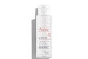 Kasvojen hoito - Avène Eau Thermale  Cleansing Micellar Water 100 ml - 3282770152456