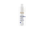 Vartalonhoito - Avène After Sun Repair Lotion 400 ml - 3282770154238