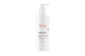 Kasvojen hoito - Avène XeraCalm A.D Hydrating Balm 400 ml - 3282770155099