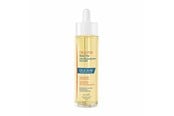 Hiustenhoito - Ducray Anaphase / Creastim Reactiv Anti-Hair Loss Hair Lotion Treatment 60 ml - 3282770155112