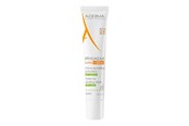 Kasvojen hoito - A-Derma Epitheliale A.H Anti-Marks Local Treatment Cream 40 ml - 3282770209440