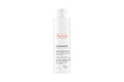 Kasvojen hoito - Avène Cleanance HYDRA Soothing Cleansing Cream 200 ml - 3282770390476