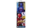 Hahmot - Marvel Spider-Man 11.5" Figure Titan Heroes Spiderman 2099 - G28595X00