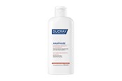Hiustenhoito - Ducray Anaphase Anti-Hair Loss Hair Treatment Shampoo 200 ml - 3282770398168