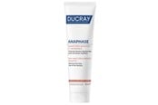 Hiustenhoito - Ducray Anaphase Biotin Hair Treatment Shampoo 100 ml - 3282770398182
