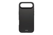 Puhelin - Kannet ja kotelot - SBS Full Active Mag Case with D3O Technology for iPhone 17 Air - Black - TED3OBKMAGIP1766
