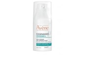 Kasvojen hoito - Avène Cleanance Comedomed Anti-Blemish Cream 30 ml - 3282770399226