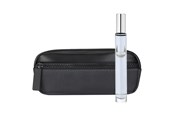 Lahjapakkaus - PACO RABANNE Invictus Eau de Toilette 10 ml - 3349668580187