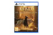 Pelit - Beast of Reincarnation - Sony PlayStation 5 - Toiminta/Seikkailu - 0884095231453