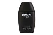 Parfyymit & Tuoksut - Guy Laroche Drakkar Noir Eau De Toilette 200 ml - 3360372017332