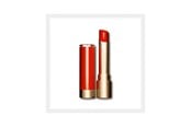 Meikit - Clarins Joli Rouge Lacquer 3 g.- 761L Spicy Chili - 3380810268362
