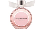 Parfyymit & Tuoksut - Rochas Mademoiselle Eau de Parfum 30 ml - 3386460081030