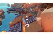 Pelit - Dracamar - Sony PlayStation 5 - Seikkailu - 8424365731386