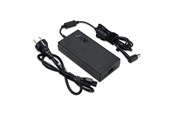 Kannettavan laturit - Acer APS011 - power adapter - slim - 230 Watt - GP.ADT11.00J