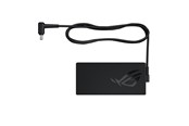 Kannettavan laturit - ASUS ROG 330W DC Adapter A23-330P1A - 90XB08XN-MPW010