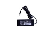 Kannettavan laturit - Dell - Kit - power adapter - 90 Watt - 450-AKQI