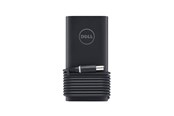 Kannettavan laturit - Dell - power adapter - Gallium Nitride (GaN) small form factor (SFF) - 330 Watt - 450-BCBW