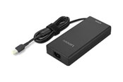 Kannettavan laturit - Lenovo Legion 400W AC Adapter 400W (Slim Tip) - GX21T68202