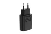 Kannettavan laturit - Lenovo 20W USB-A Wall Charger - ZG38C07909