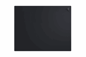 Lisävarusteet hiirelle ja näppäimistölle - Razer Atlas Pro - Black - RZ02-05760100-R3M1