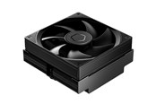 CPU-jäähdytys - ID-Cooling IS-47-XT V2 - CPU-ilmajäähdytin - Max 33 dBA - IS-47-XT V2