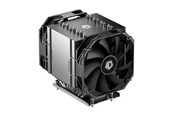 CPU-jäähdytys - ID-Cooling A8-SP3 - CPU-ilmajäähdytin - A8-SP3