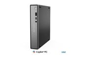Pöytätietokoneet - PC & Mac - Lenovo ThinkCentre neo 50q Gen 6 - tiny Core Ultra 7 256V 2.2 GHz - 16 GB - SSD 512 GB - Nordic - 13HR000KMX