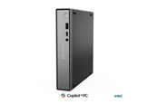 Pöytätietokoneet - PC & Mac - Lenovo ThinkCentre neo 50q Gen 6 - tiny Core Ultra 5 226V 2.1 GHz - 16 GB - SSD 512 GB - Nordic - 13HR001MMX