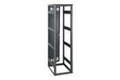 Räkit - Rack - Middle Atlantic BGR Series BGR-4532 - rack - 45U - BGR-4532