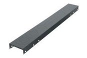 Räkit - Rack - Middle Atlantic - rack cable management tray - BGR-CC-32LT