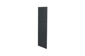 Räkit - Rack - Middle Atlantic BGR Series BSPN-38-27 - rack panel - 38U - BSPN-38-27
